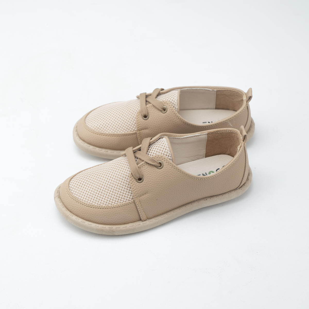 V1 Slip-On