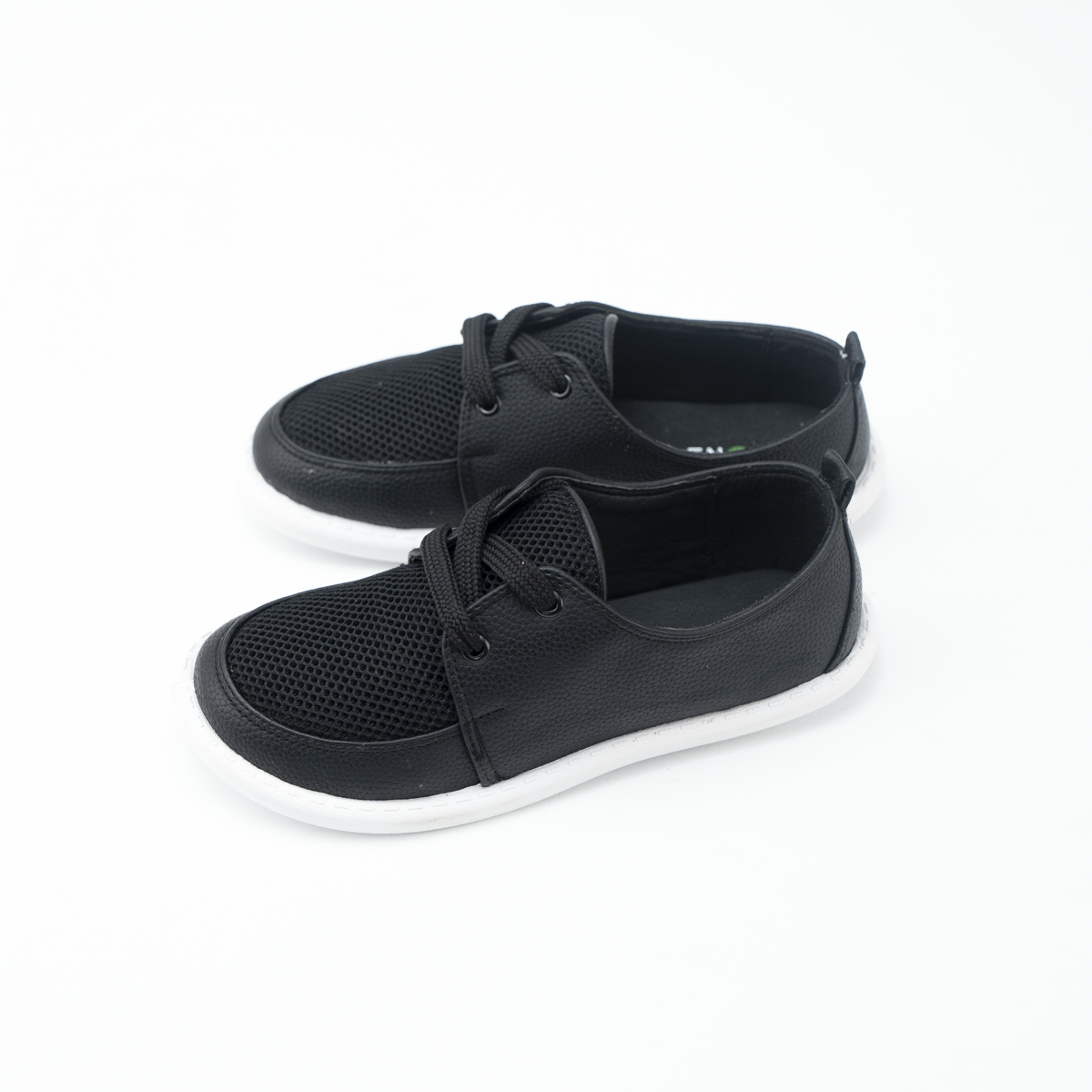V1 Slip-On
