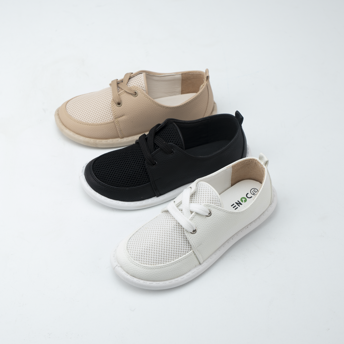 V1 Slip-On