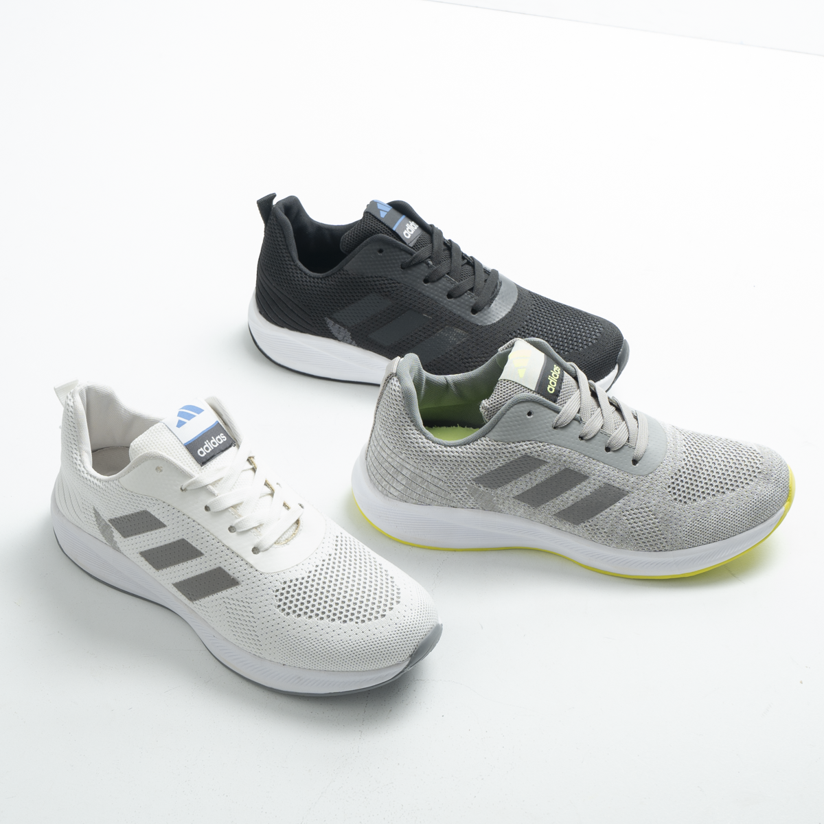 AD Running Shoes