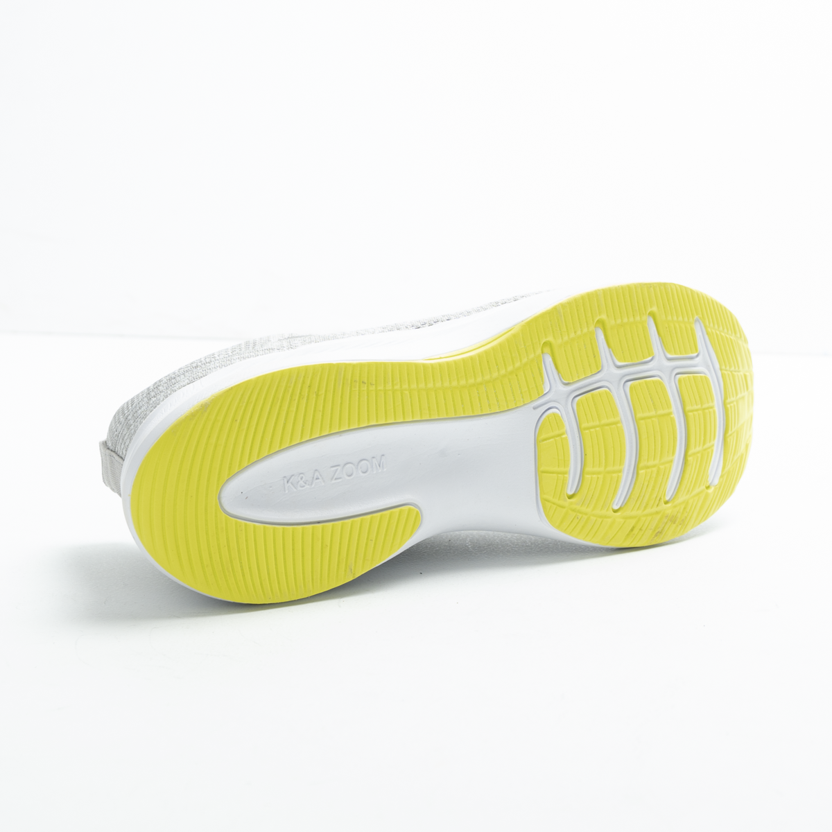 AD Running Shoes