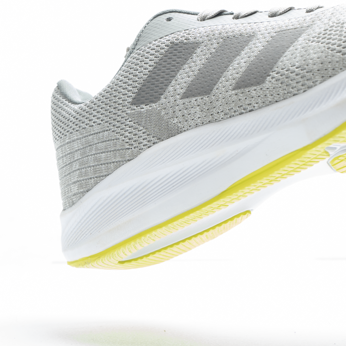 AD Running Shoes