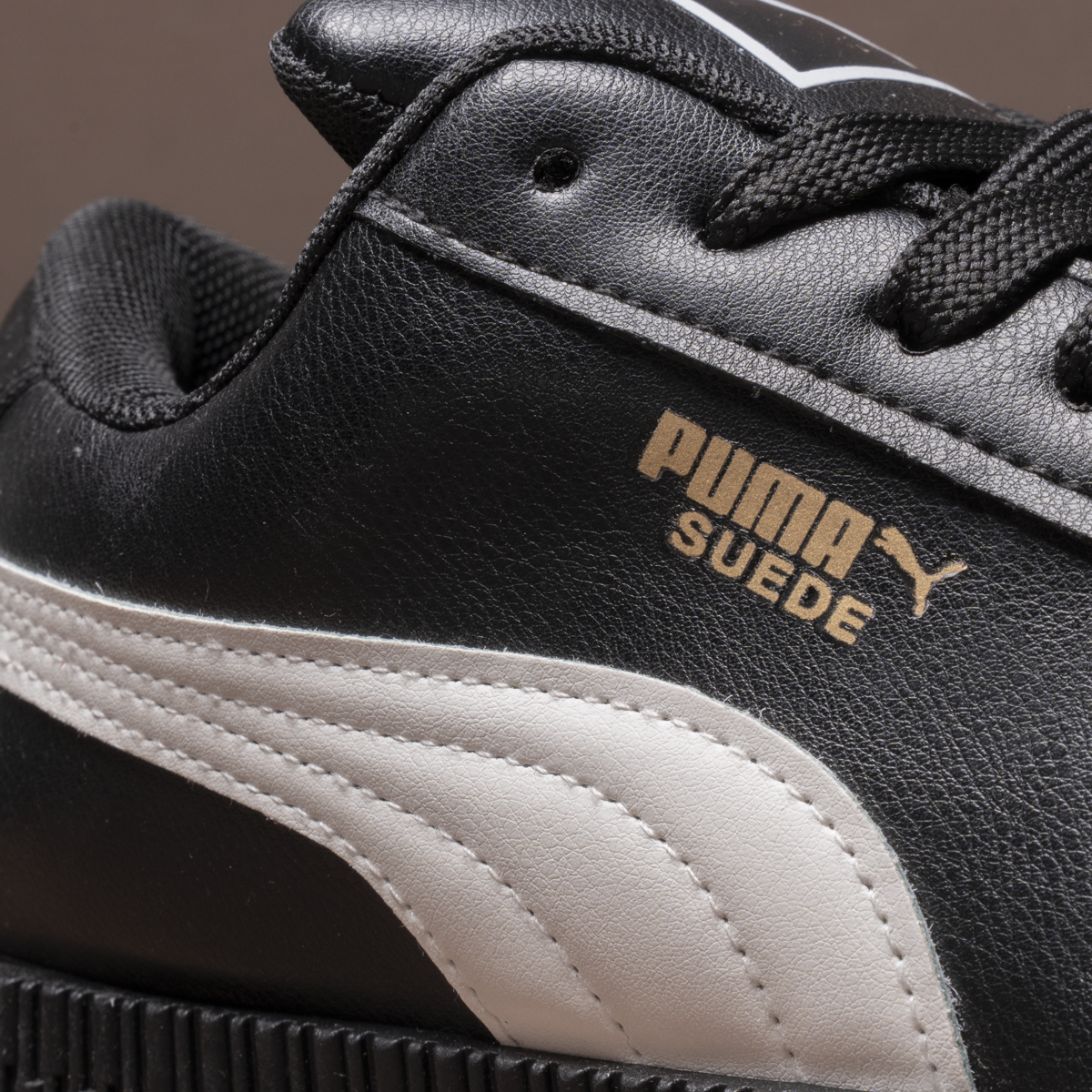 Puma Men Sneakers