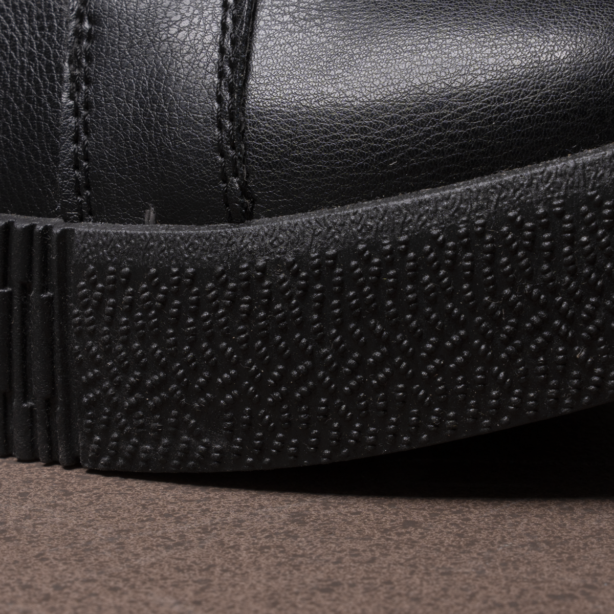 Puma Men Sneakers