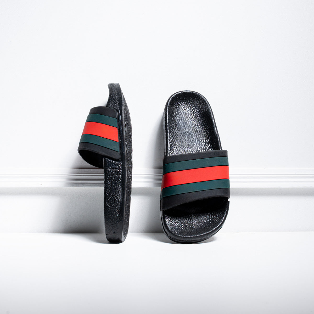 Uni Slipper