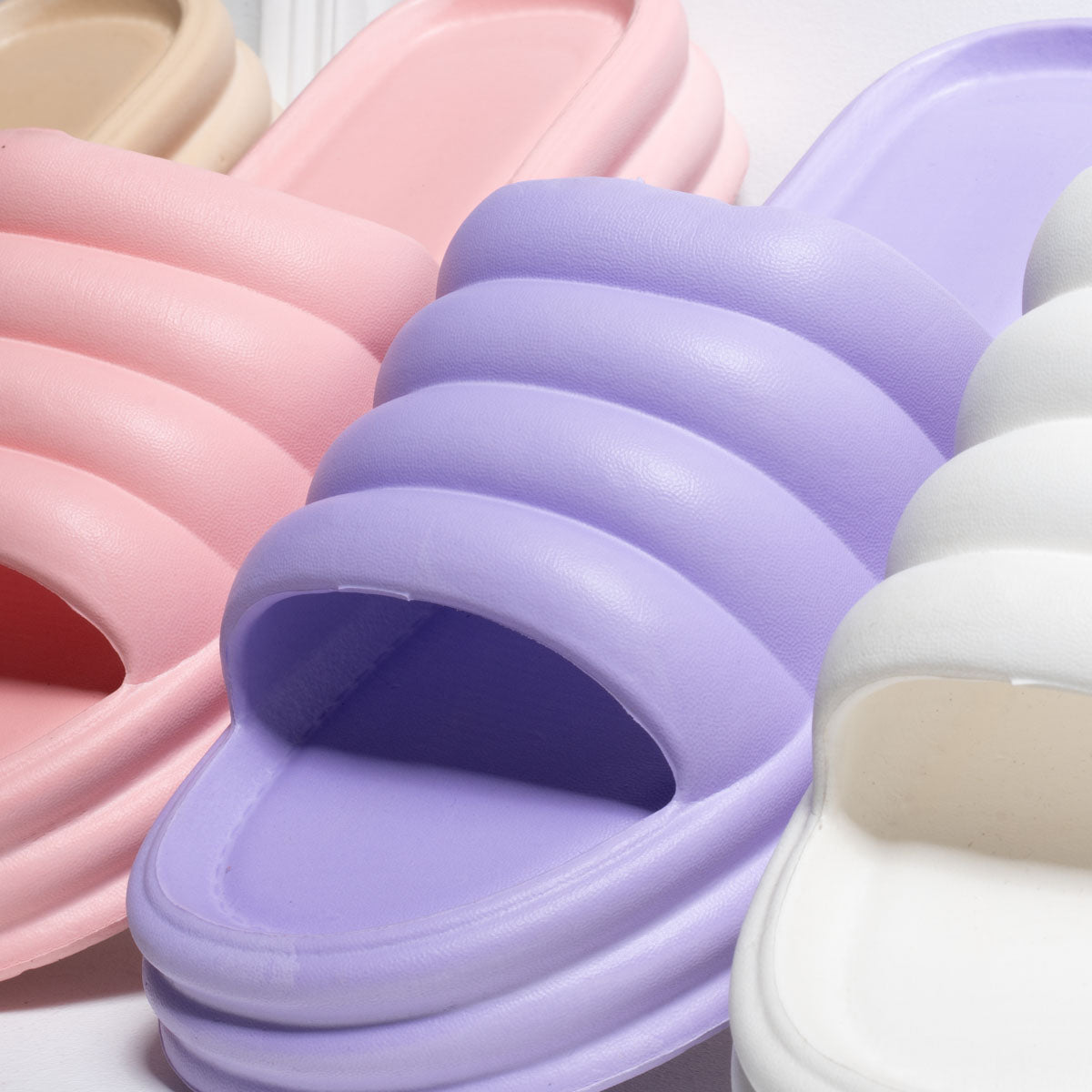 EVA Women Slipper