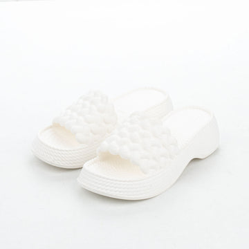 JoJo Women Slipper