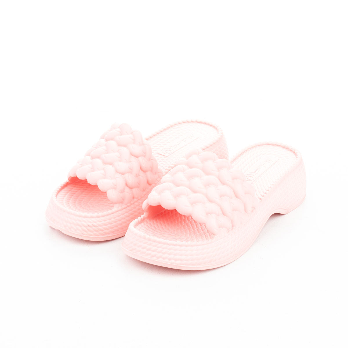JoJo Women Slipper