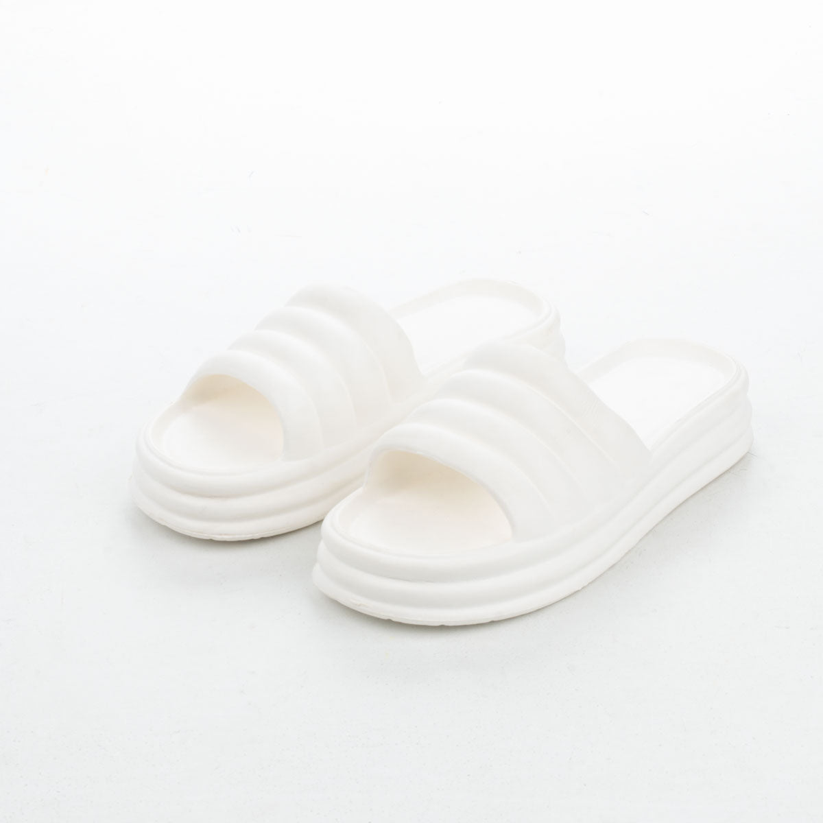 EVA Women Slipper