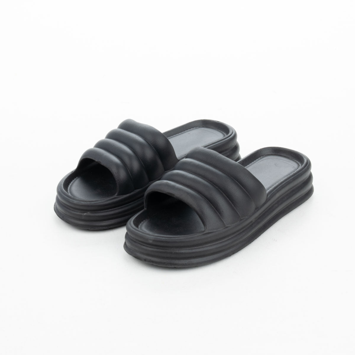 EVA Women Slipper