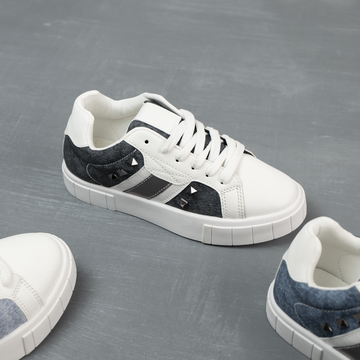 Women  Shoes
