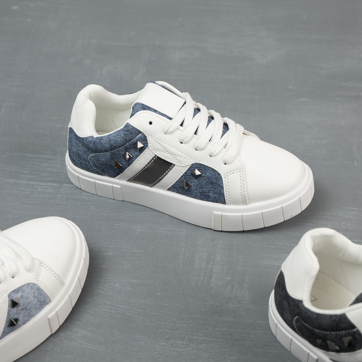Women  Shoes