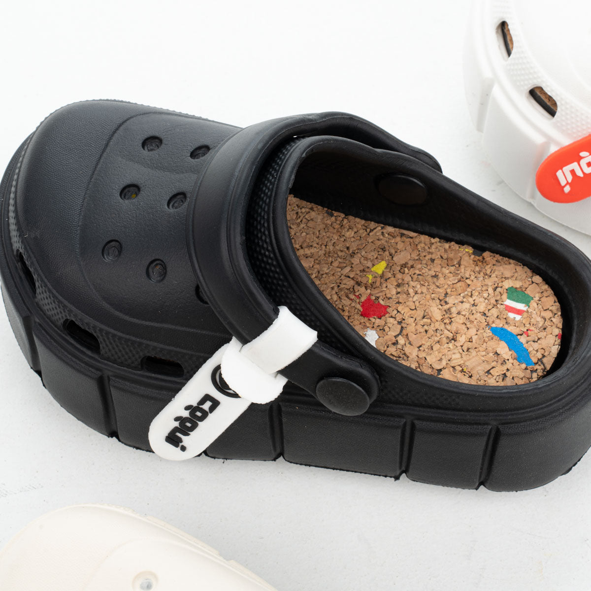 EVA Kids Slipper