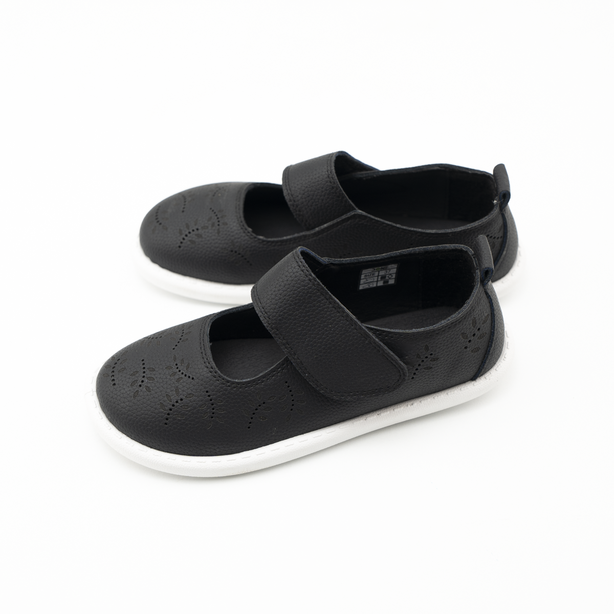 Shrink Slip-On