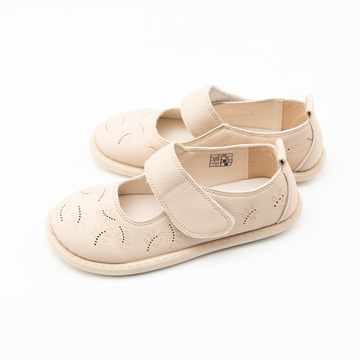 Shrink Slip-On