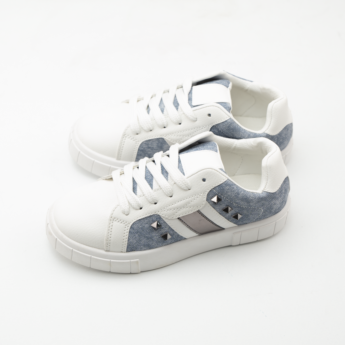 Women  Shoes