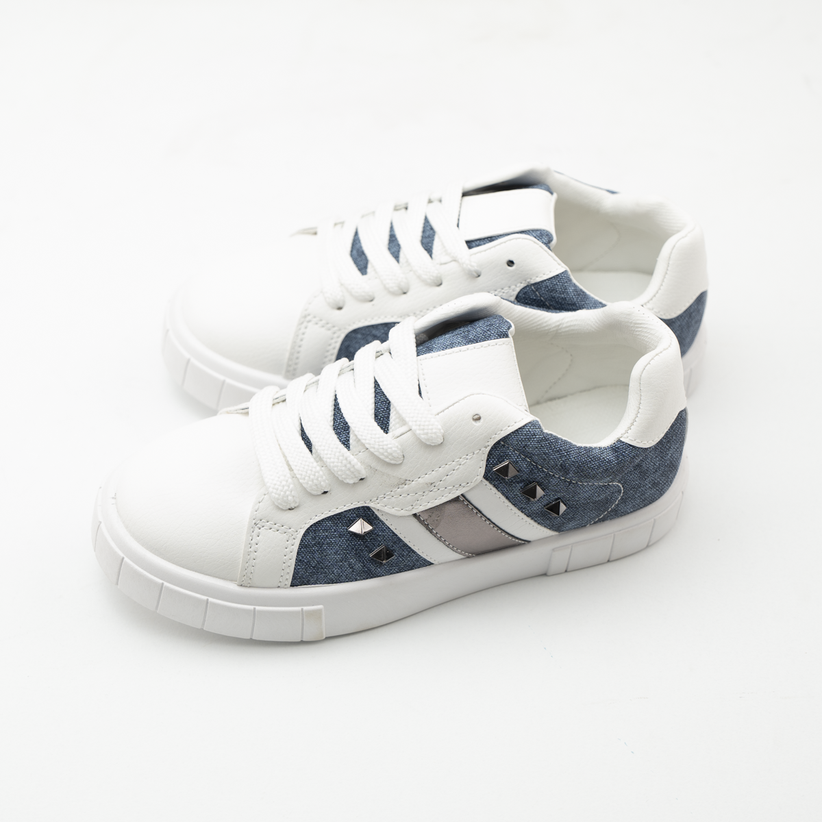 Women  Shoes