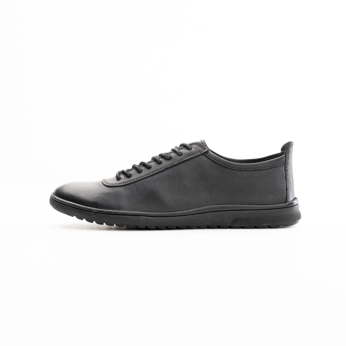 Classic Simple Shoes