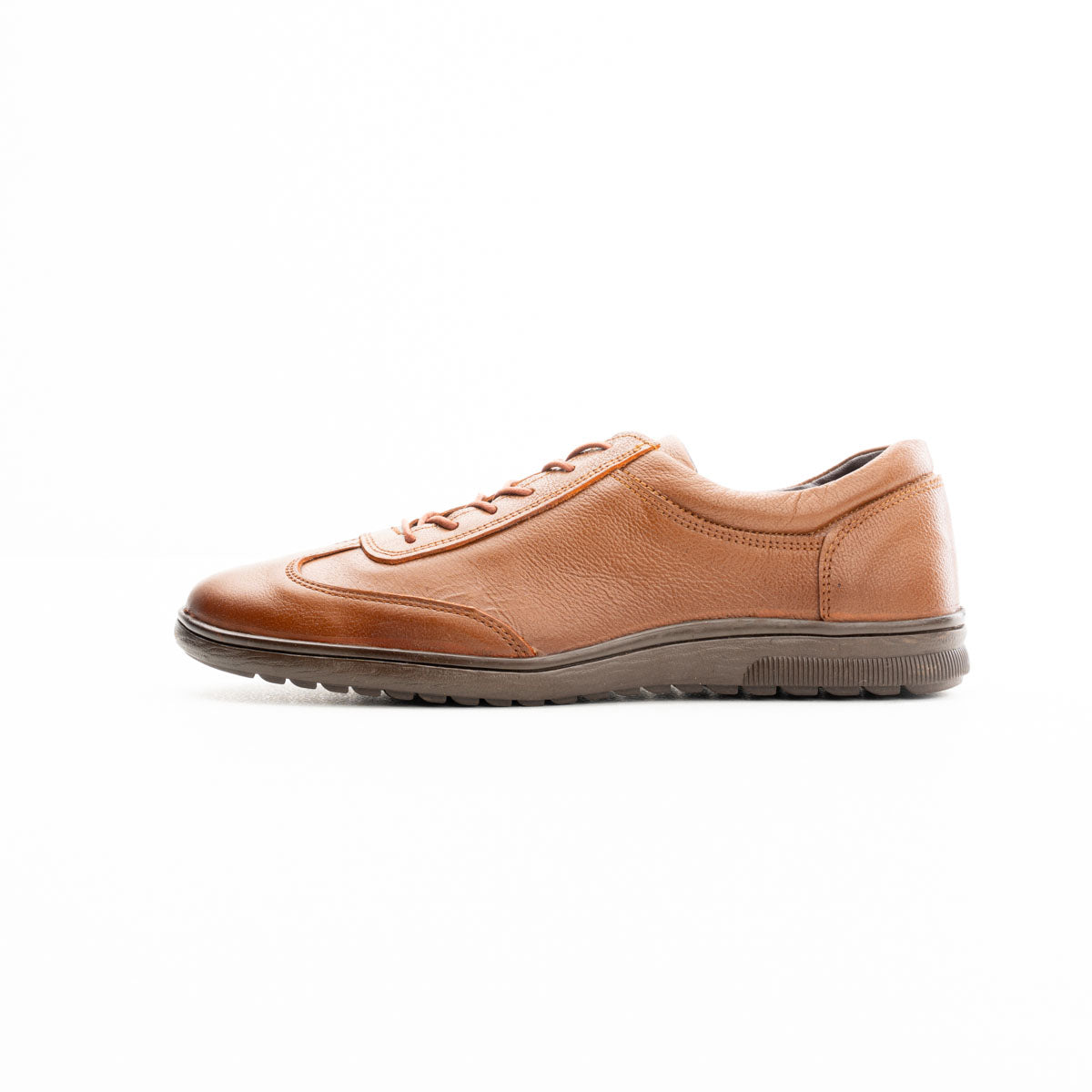 Genuine Leather