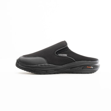 Men Skechers Slip-On