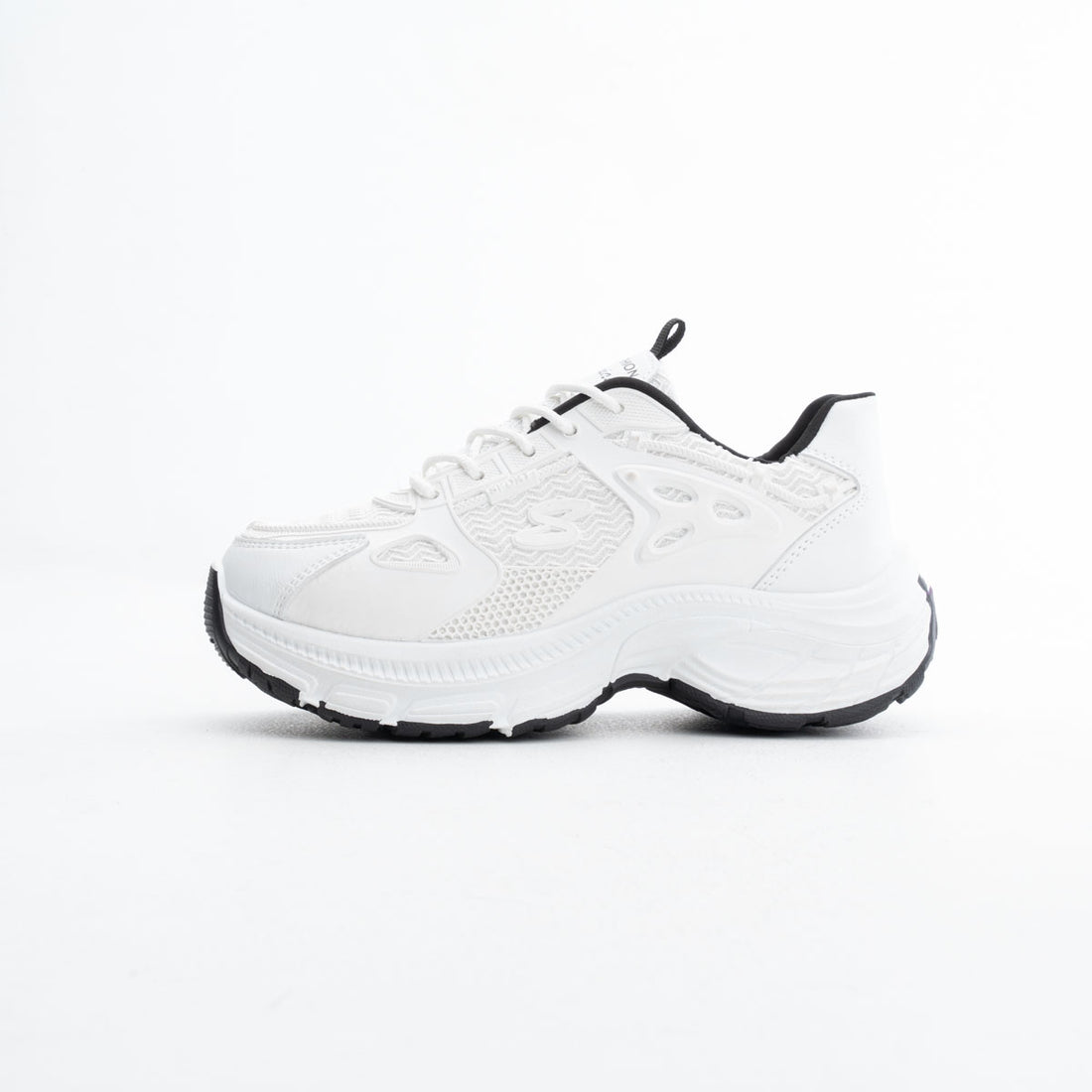 Women’s Sneaker
