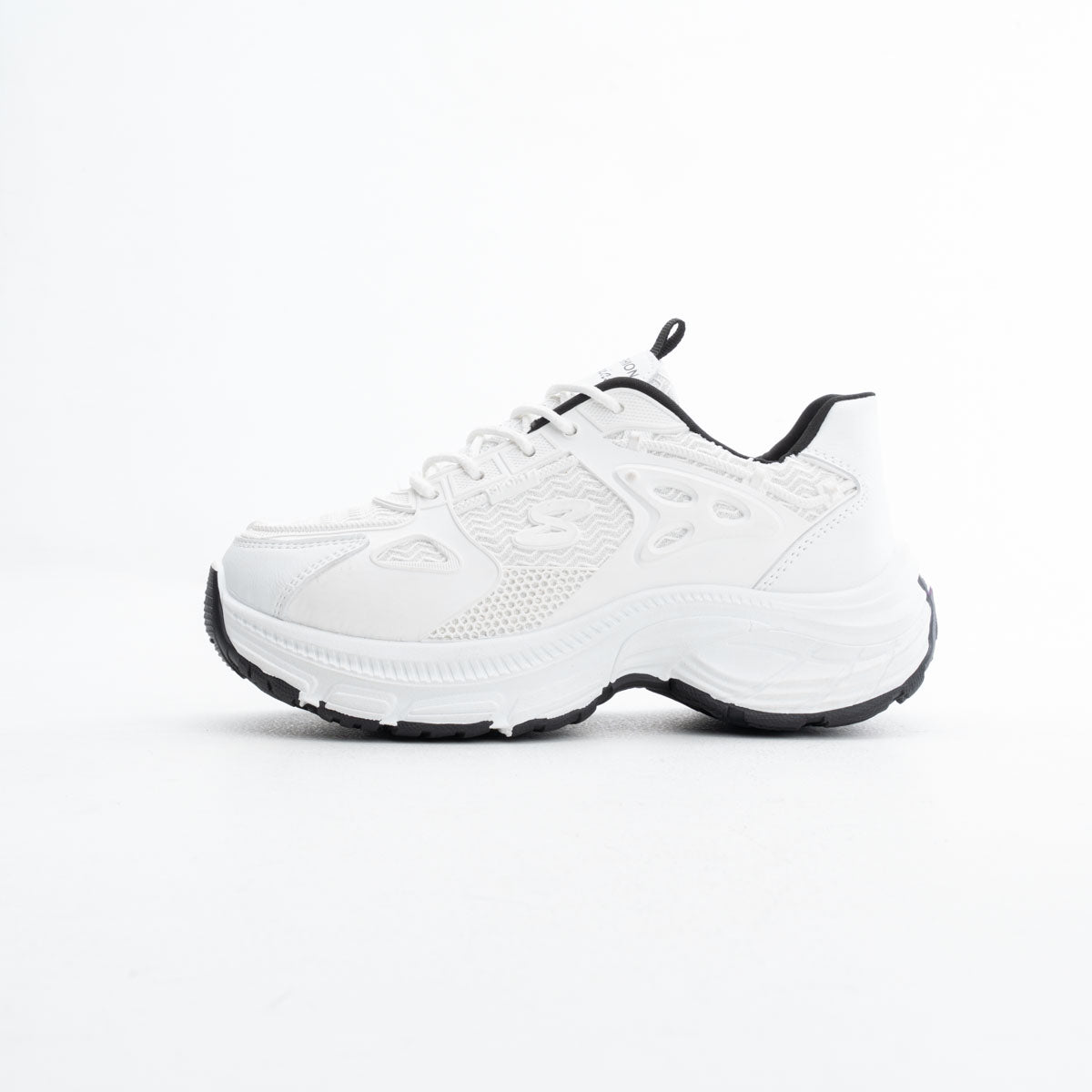 Women’s Sneaker