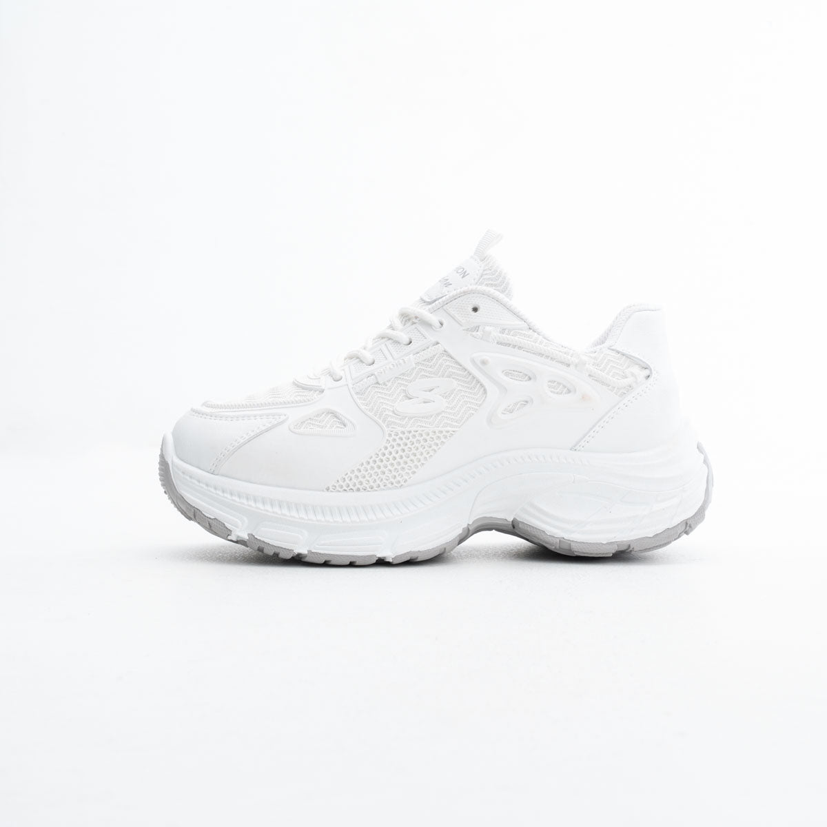 Women’s Sneaker