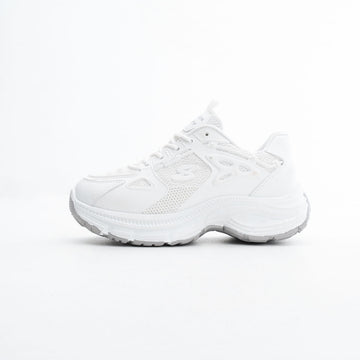 Women’s Sneaker
