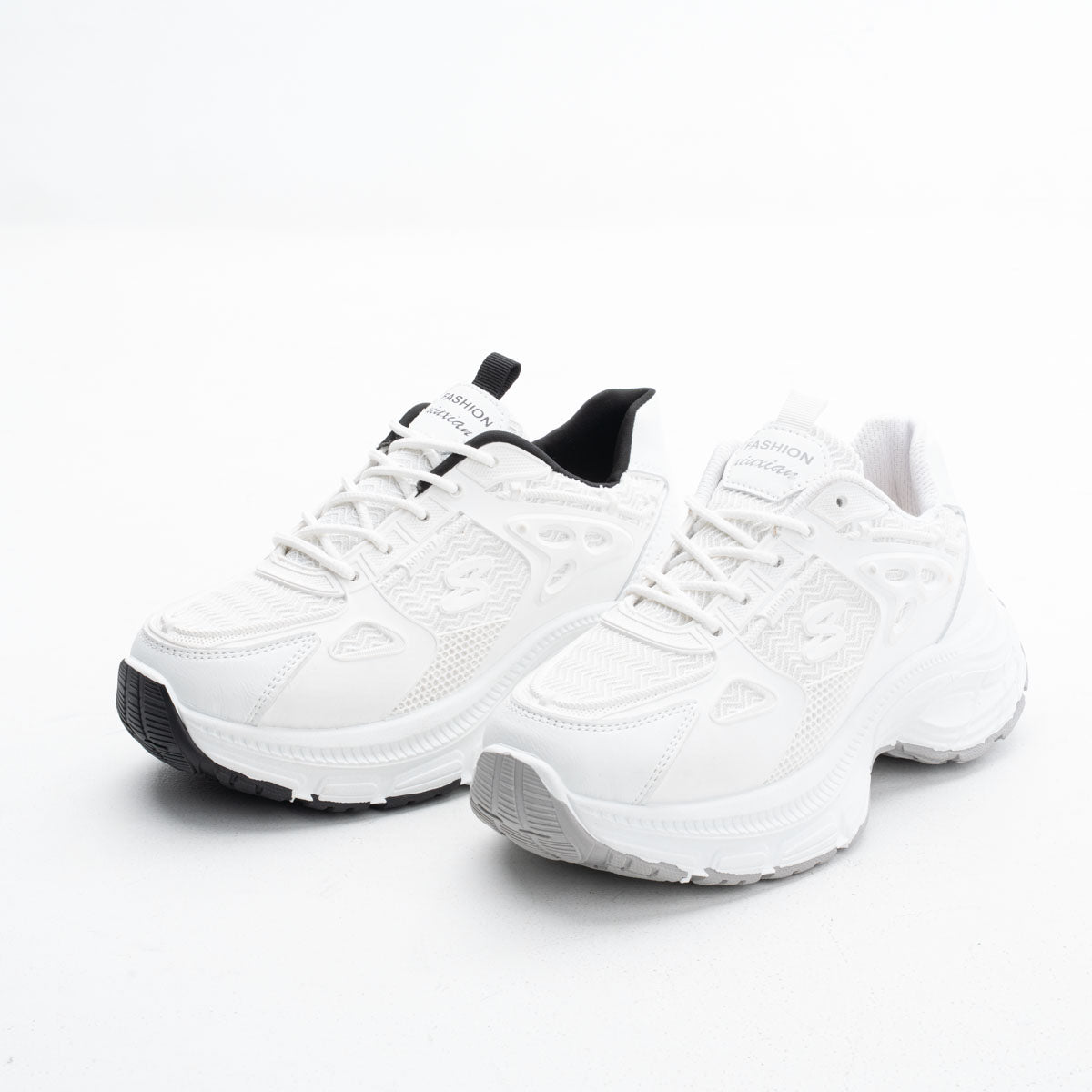 Women’s Sneaker