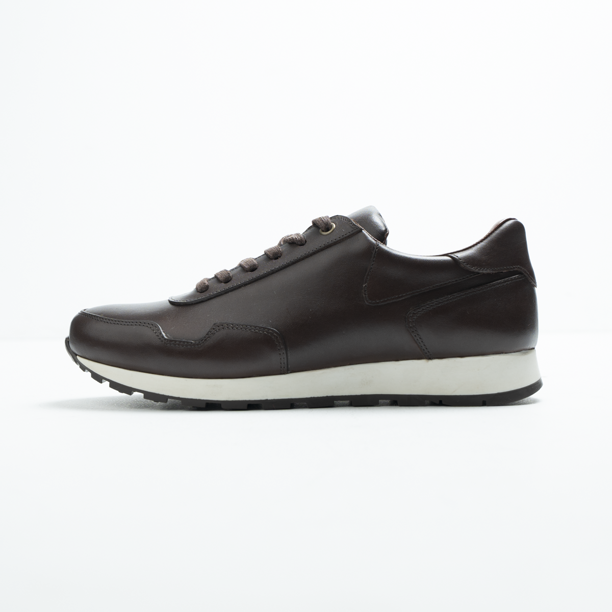 Genuine Leather Shoes