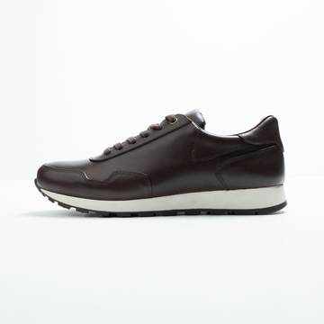 Genuine Leather Shoes