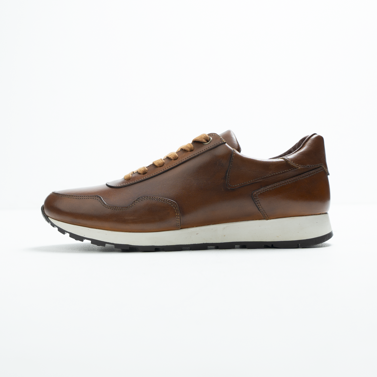 Genuine Leather Shoes