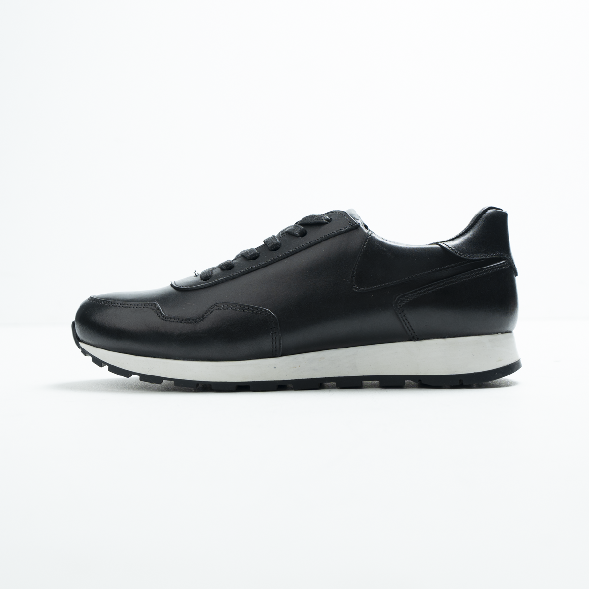 Genuine Leather Shoes