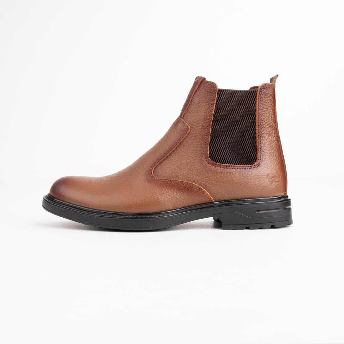 Genuine Leather H20