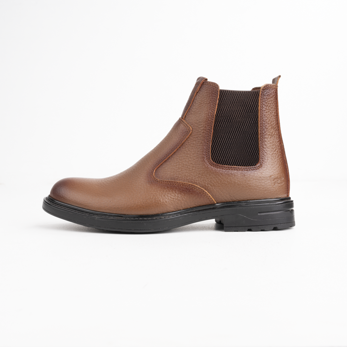 Genuine Leather H20