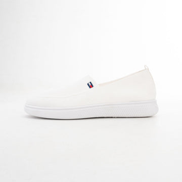 Men Tommy VER2
