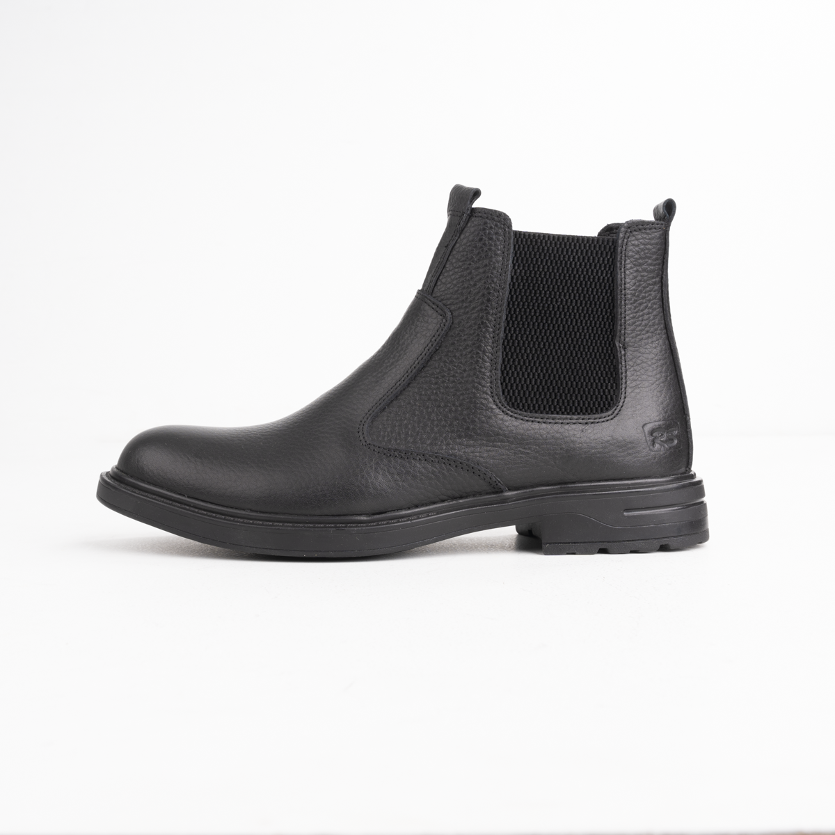 Genuine Leather H20