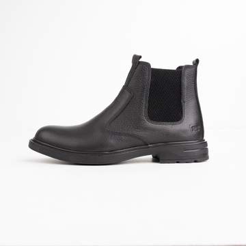 Genuine Leather H20