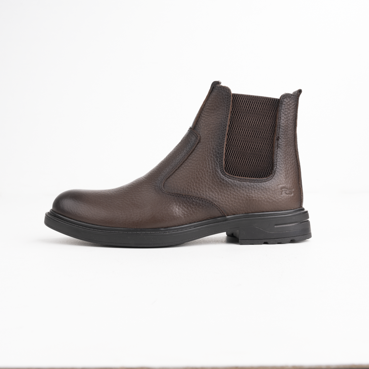 Genuine Leather H20