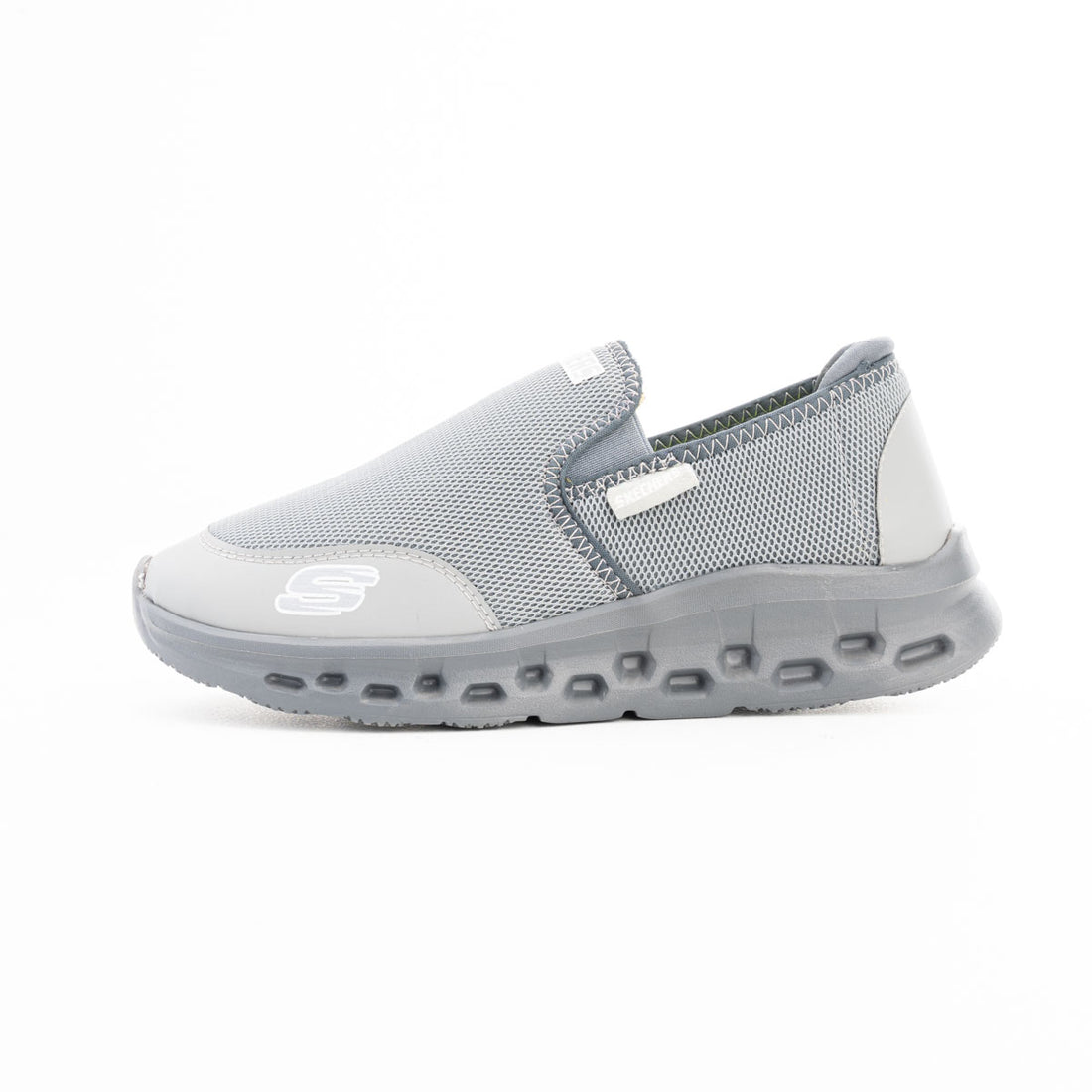 Men Skechers FL15