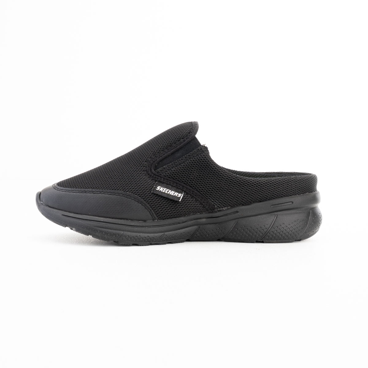 Premium Sapo Skechers For Men