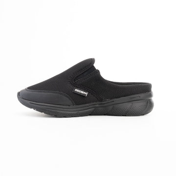 Premium Sapo Skechers For Men