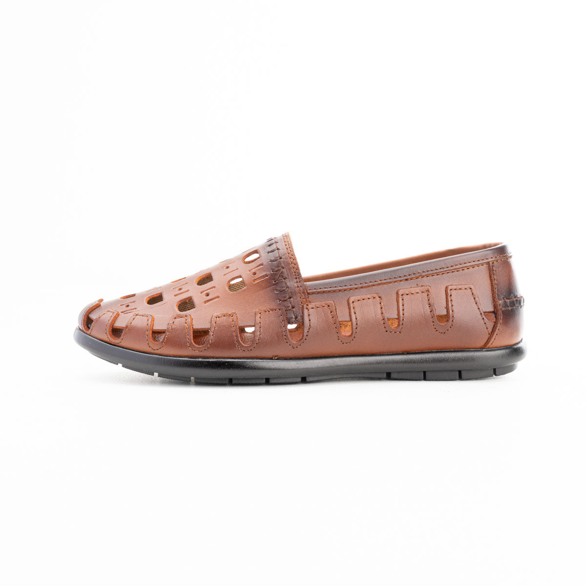 Men Summer Bans