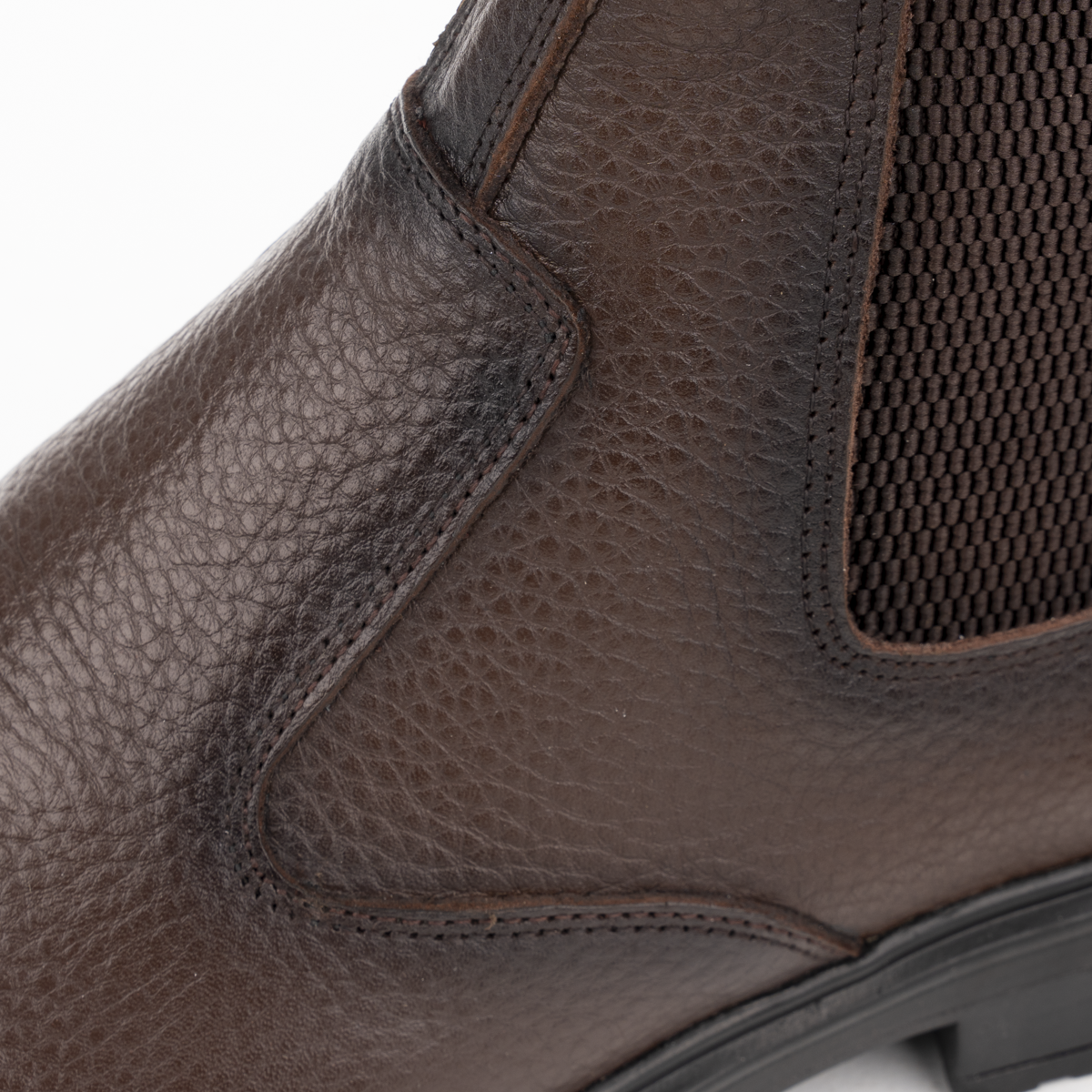 Genuine Leather H20