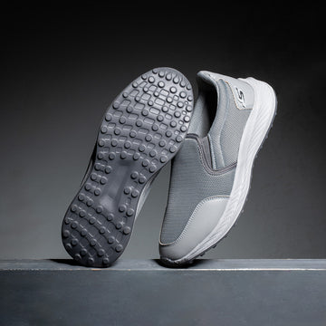 Men Skechers Simple