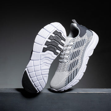 Men Skechers Trico