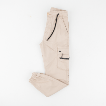 Pika Baggy Pants