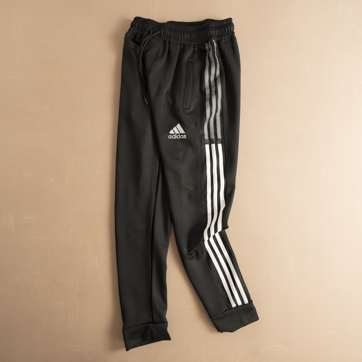 Adidas Pants