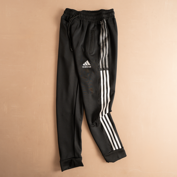 Adidas Pants