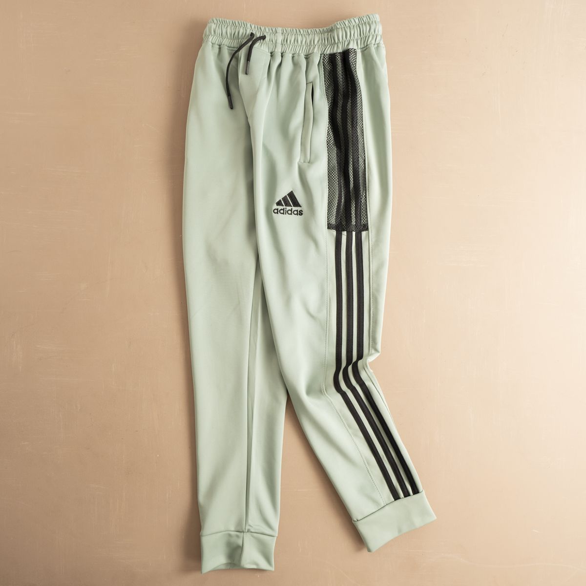 Adidas Pants